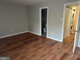 1801 Egg Harbor Road - Photo 10