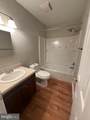 1801 Egg Harbor Road - Photo 11