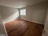 1801 Egg Harbor Road - Photo 12