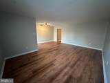 1801 Egg Harbor Road - Photo 13