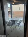 1801 Egg Harbor Road - Photo 14