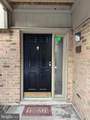 1801 Egg Harbor Road - Photo 2