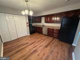 1801 Egg Harbor Road - Photo 4