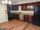 1801 Egg Harbor Road - Photo 5