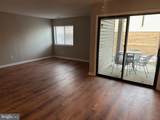 1801 Egg Harbor Road - Photo 6