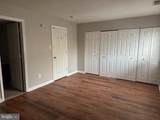 1801 Egg Harbor Road - Photo 7