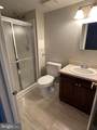 1801 Egg Harbor Road - Photo 8