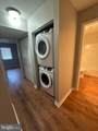 1801 Egg Harbor Road - Photo 9