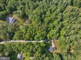 11938 Hunt Road - Photo 2
