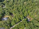 11938 Hunt Road - Photo 3