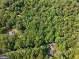 11938 Hunt Road - Photo 4