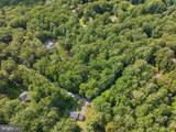11938 Hunt Road - Photo 5
