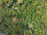 11938 Hunt Road - Photo 6