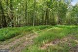 11938 Hunt Road - Photo 7