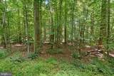 11938 Hunt Road - Photo 8