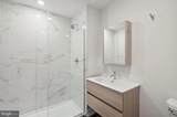 6144 Germantown Avenue - Photo 12