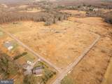 Lot 51 Hemlock Ridge - Photo 1