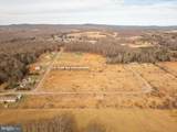 Lot 51 Hemlock Ridge - Photo 2