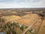Lot 51 Hemlock Ridge - Photo 3
