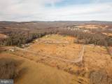 Lot 51 Hemlock Ridge - Photo 4