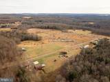Lot 51 Hemlock Ridge - Photo 5
