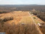 Lot 51 Hemlock Ridge - Photo 6