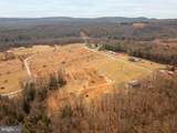 Lot 51 Hemlock Ridge - Photo 7