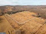 Lot 51 Hemlock Ridge - Photo 8