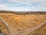 Lot 51 Hemlock Ridge - Photo 9