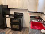 5807 Gist Avenue - Photo 10