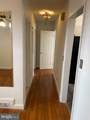 5807 Gist Avenue - Photo 12