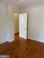 5807 Gist Avenue - Photo 13