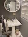 5807 Gist Avenue - Photo 16
