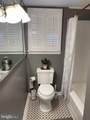 5807 Gist Avenue - Photo 17