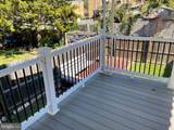 5807 Gist Avenue - Photo 18
