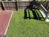 5807 Gist Avenue - Photo 20