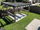5807 Gist Avenue - Photo 21
