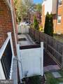 5807 Gist Avenue - Photo 22