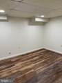 5807 Gist Avenue - Photo 25