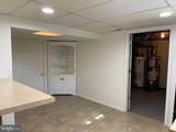5807 Gist Avenue - Photo 26