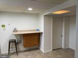 5807 Gist Avenue - Photo 27