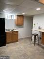 5807 Gist Avenue - Photo 28