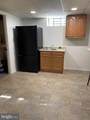 5807 Gist Avenue - Photo 29