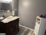 5807 Gist Avenue - Photo 30