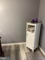 5807 Gist Avenue - Photo 31