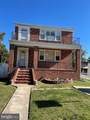 5807 Gist Avenue - Photo 34
