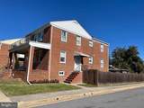 5807 Gist Avenue - Photo 35