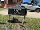 5807 Gist Avenue - Photo 37