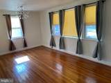 5807 Gist Avenue - Photo 5