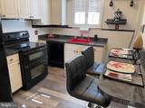 5807 Gist Avenue - Photo 6